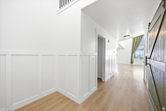 4554 N MT ELLEN ST, Eagle Mountain, UT 84005