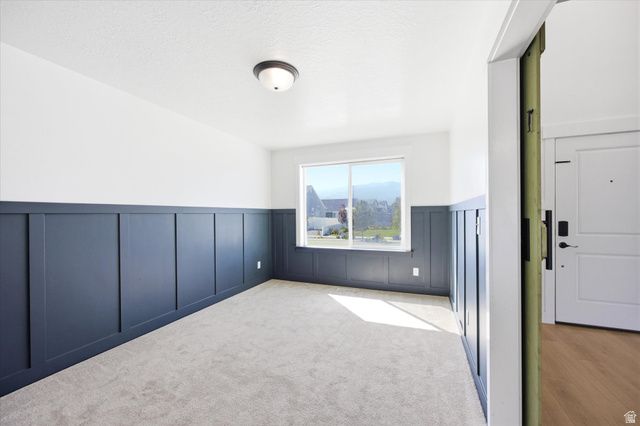 4554 N MT ELLEN ST, Eagle Mountain, UT 84005