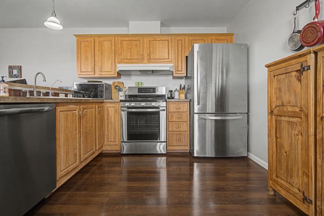 3251 E Rd Lot 72, Clifton, CO 81520