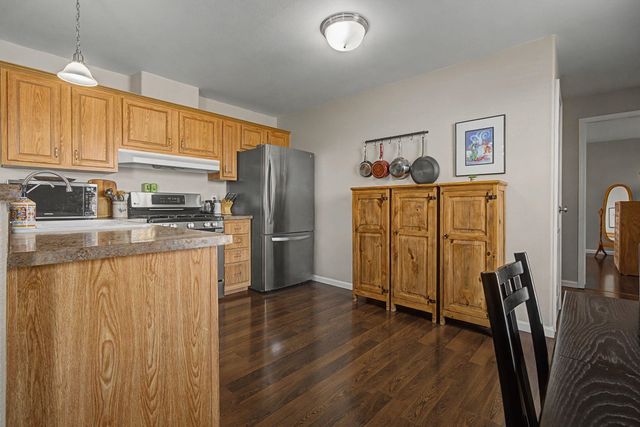 3251 E Rd Lot 72, Clifton, CO 81520