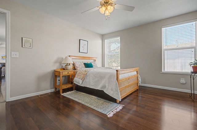 3251 E Rd Lot 72, Clifton, CO 81520