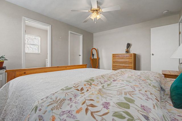 3251 E Rd Lot 72, Clifton, CO 81520