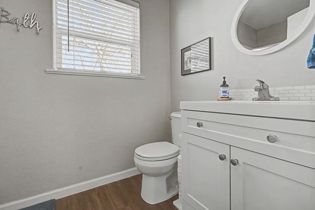 3251 E Rd Lot 72, Clifton, CO 81520