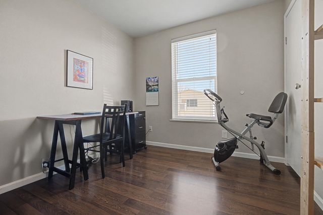3251 E Rd Lot 72, Clifton, CO 81520