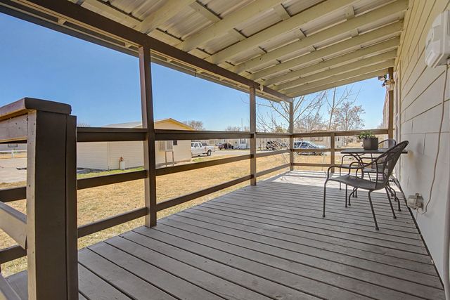 3251 E Rd Lot 72, Clifton, CO 81520
