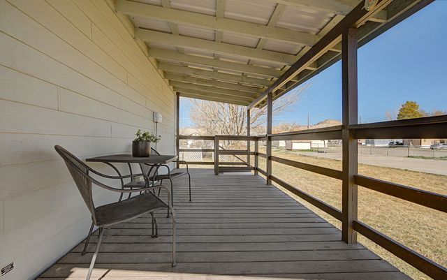 3251 E Rd Lot 72, Clifton, CO 81520