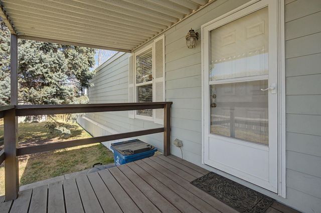 3251 E Rd Lot 72, Clifton, CO 81520