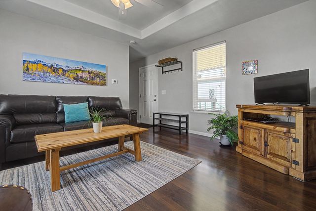 3251 E Rd Lot 72, Clifton, CO 81520