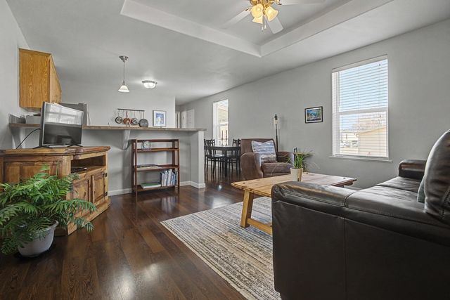 3251 E Rd Lot 72, Clifton, CO 81520