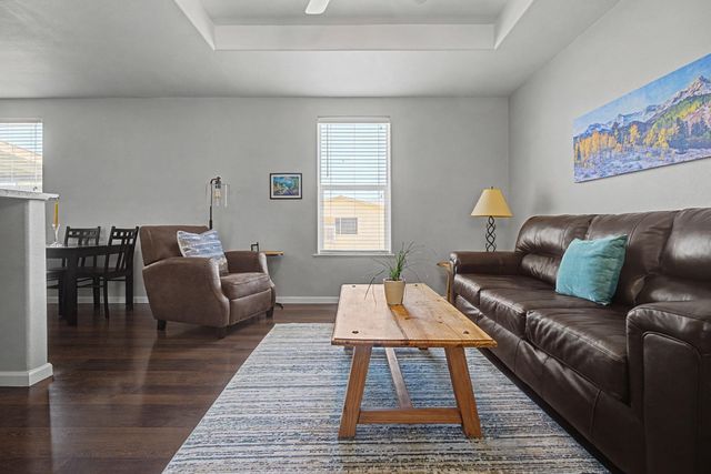 3251 E Rd Lot 72, Clifton, CO 81520