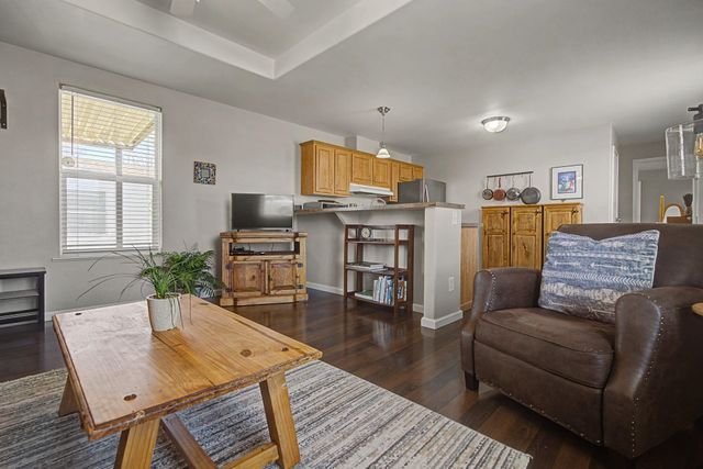 3251 E Rd Lot 72, Clifton, CO 81520