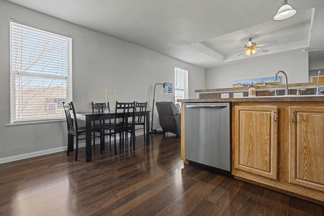 3251 E Rd Lot 72, Clifton, CO 81520