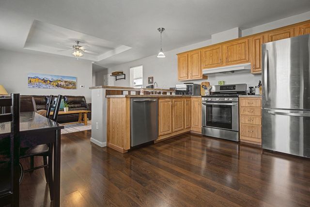 3251 E Rd Lot 72, Clifton, CO 81520
