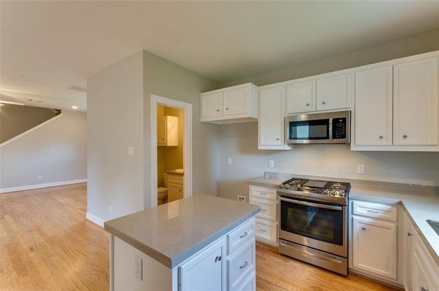 612 E 38th Street, Houston, TX 77022