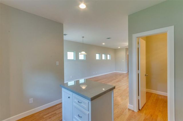 612 E 38th Street, Houston, TX 77022