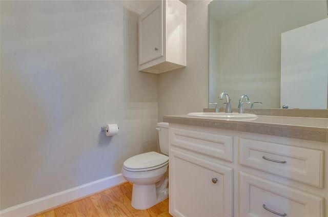 612 E 38th Street, Houston, TX 77022