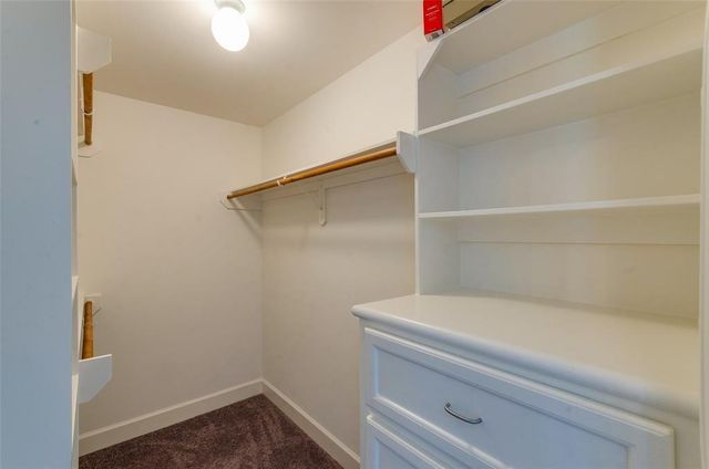 612 E 38th Street, Houston, TX 77022