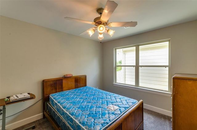 612 E 38th Street, Houston, TX 77022