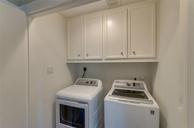 612 E 38th Street, Houston, TX 77022