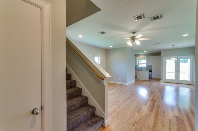 612 E 38th Street, Houston, TX 77022