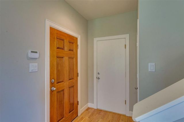 612 E 38th Street, Houston, TX 77022