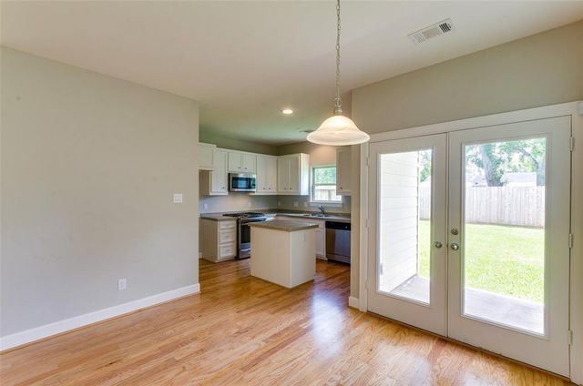 612 E 38th Street, Houston, TX 77022