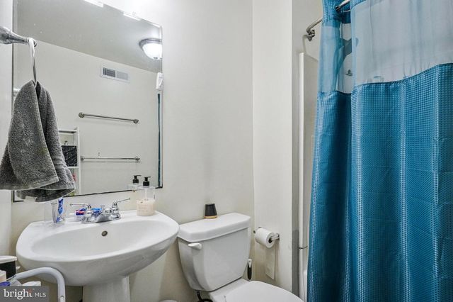 2304 LEYTON CT, Waldorf, MD 20603