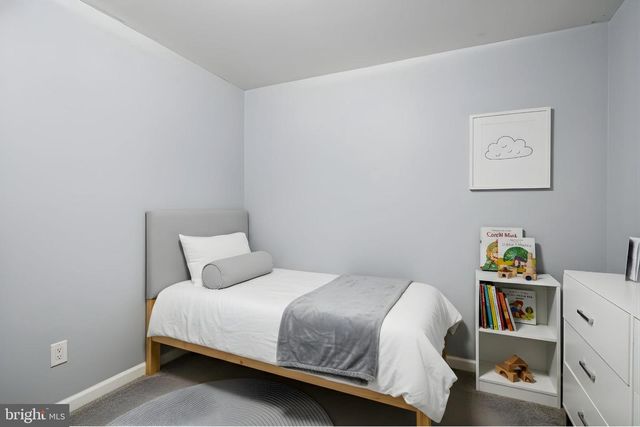 2304 LEYTON CT, Waldorf, MD 20603