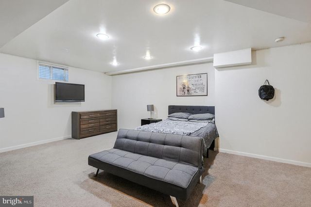 2304 LEYTON CT, Waldorf, MD 20603