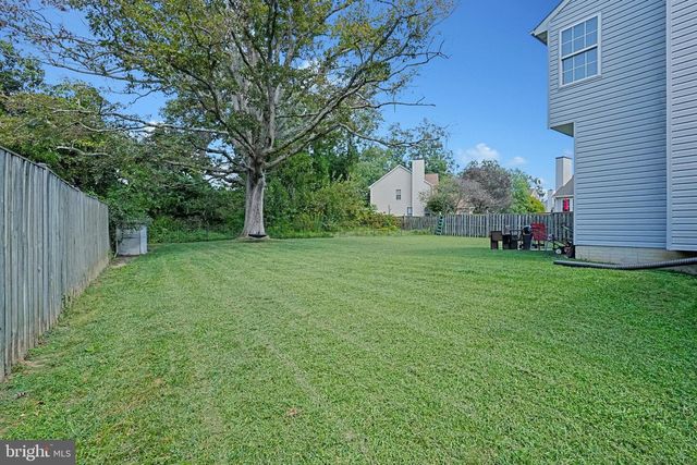 2304 LEYTON CT, Waldorf, MD 20603