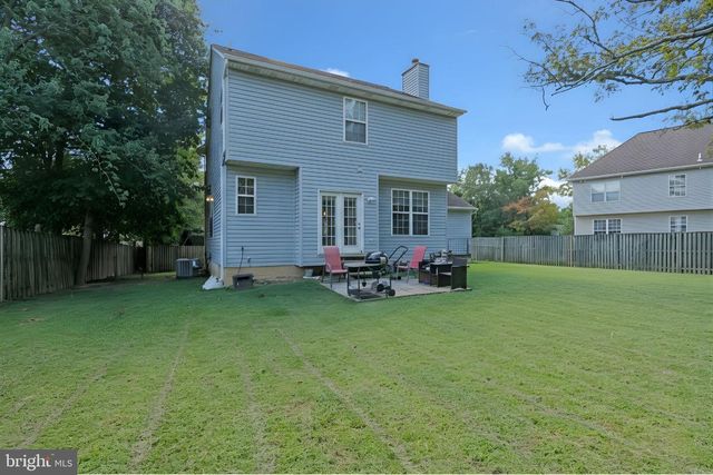 2304 LEYTON CT, Waldorf, MD 20603