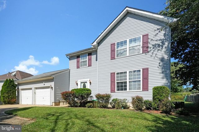 2304 LEYTON CT, Waldorf, MD 20603