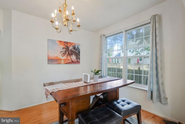 2304 LEYTON CT, Waldorf, MD 20603