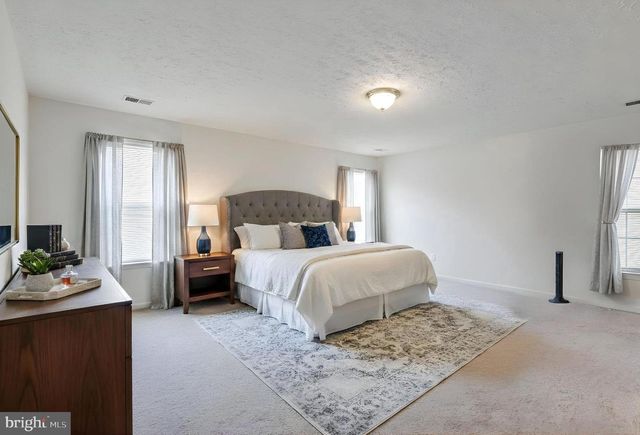 2304 LEYTON CT, Waldorf, MD 20603