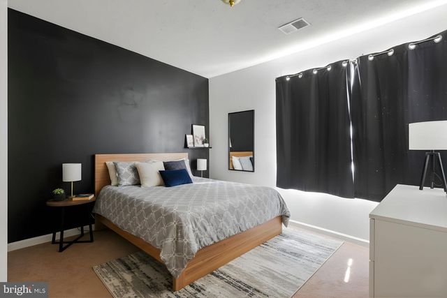 2304 LEYTON CT, Waldorf, MD 20603