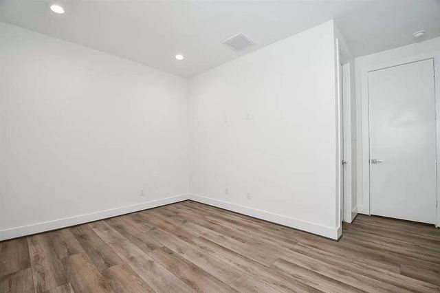 3609 Dennis Street, Houston, TX 77004