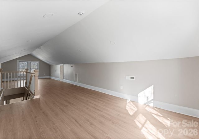 234 S Ervin Avenue, Newton, NC 28658