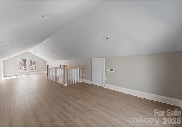 234 S Ervin Avenue, Newton, NC 28658