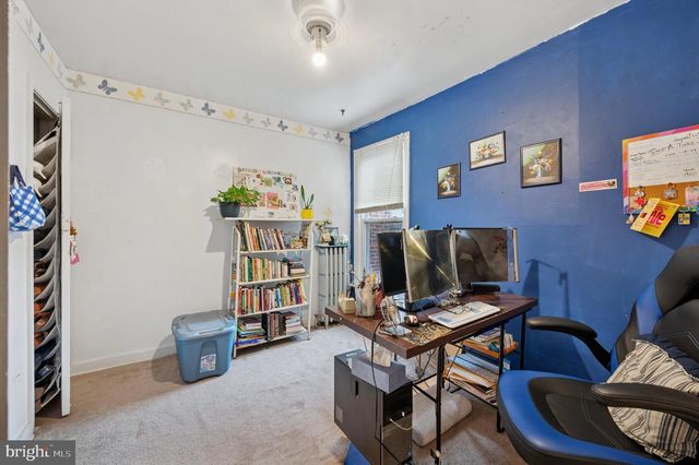 5921 MALTA ST, Philadelphia, PA 19120