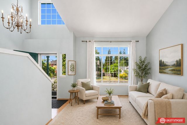 5010 Highland Drive SE, Auburn, WA 98092