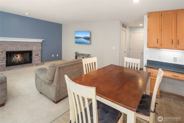 5010 Highland Drive SE, Auburn, WA 98092