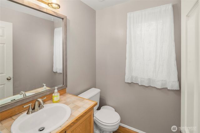 5010 Highland Drive SE, Auburn, WA 98092