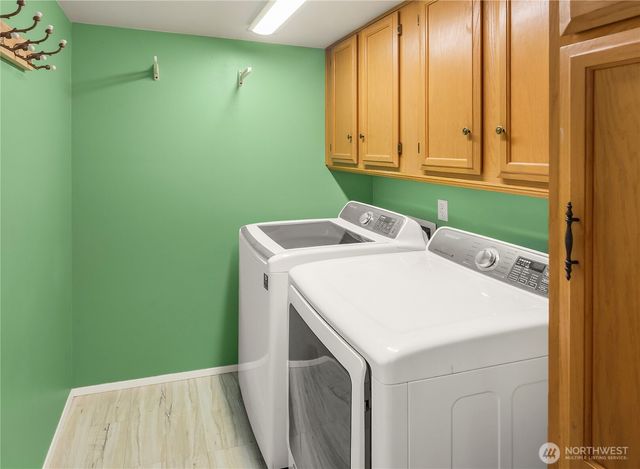5010 Highland Drive SE, Auburn, WA 98092