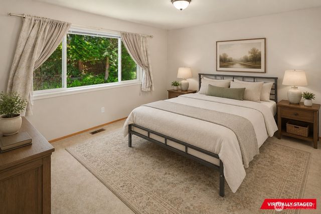 5010 Highland Drive SE, Auburn, WA 98092