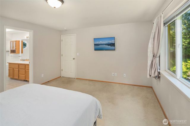 5010 Highland Drive SE, Auburn, WA 98092