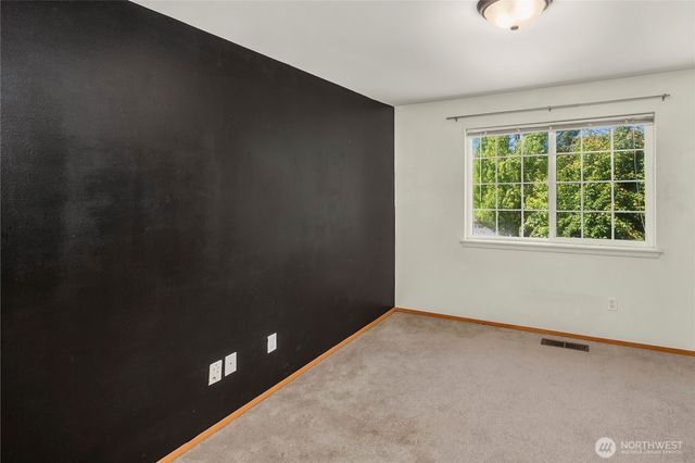 5010 Highland Drive SE, Auburn, WA 98092