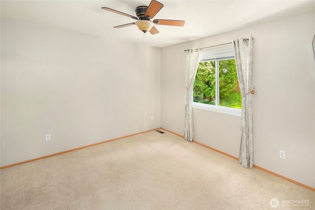 5010 Highland Drive SE, Auburn, WA 98092