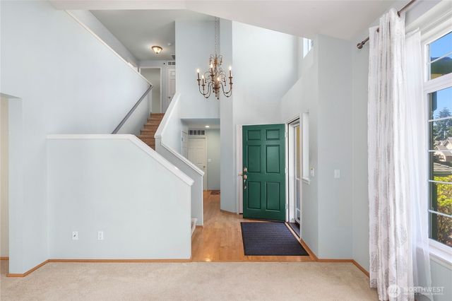5010 Highland Drive SE, Auburn, WA 98092