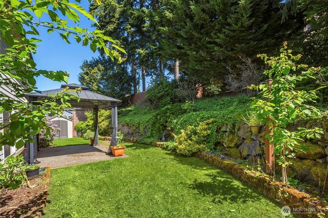 5010 Highland Drive SE, Auburn, WA 98092