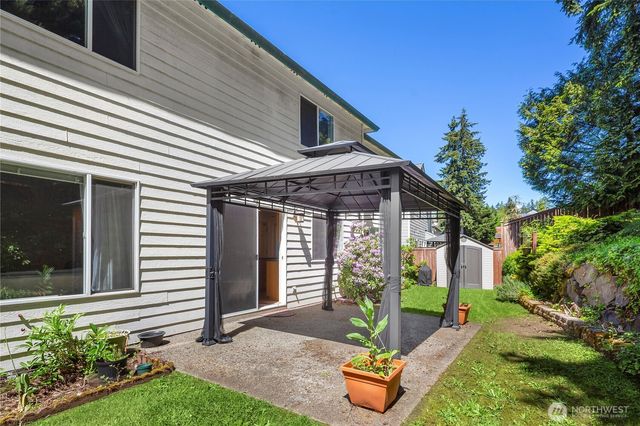 5010 Highland Drive SE, Auburn, WA 98092